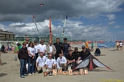 Cervia Cup - Euro Cup 2013 - 555